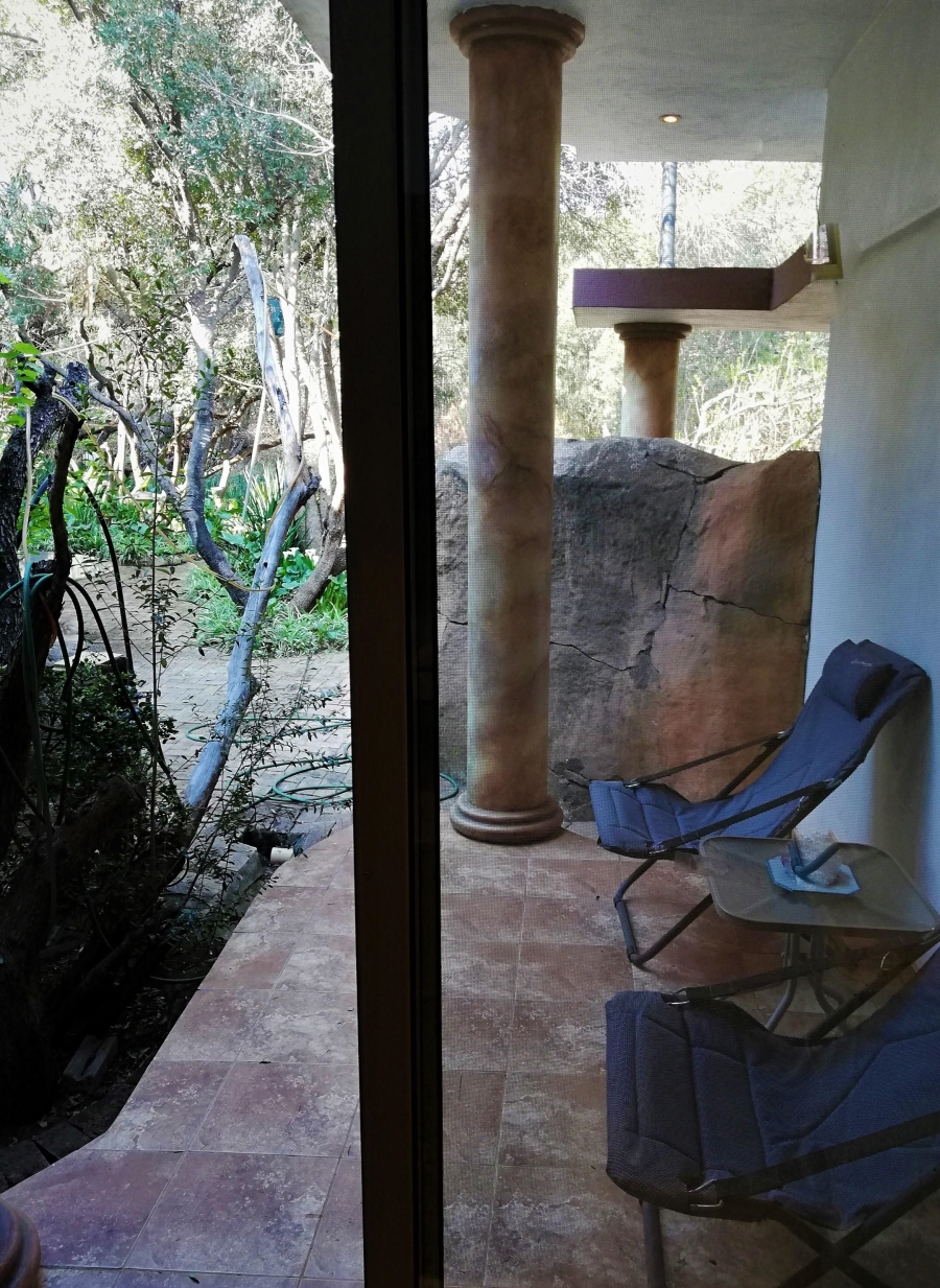 4 Bedroom Property for Sale in Hartbeespoort Rural North West